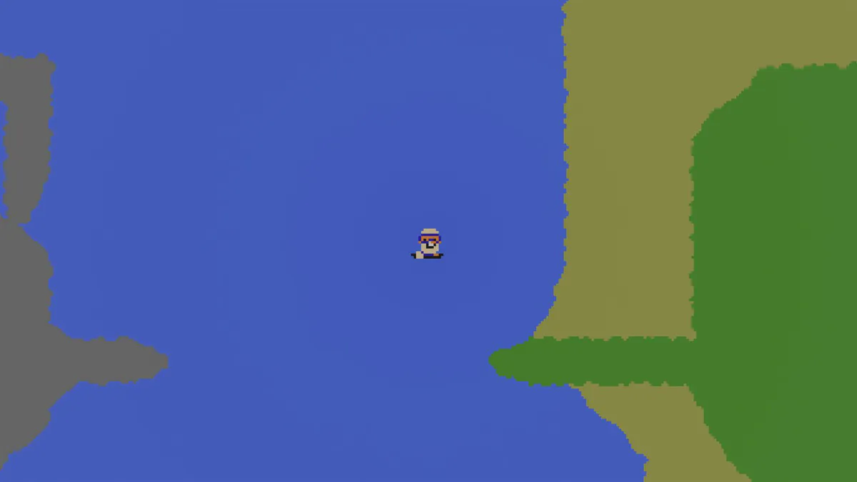 Terry RPG media 6