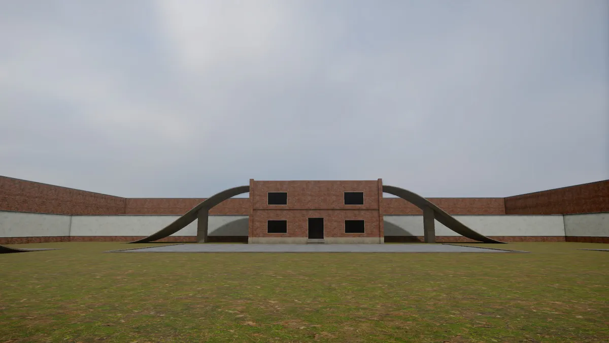 Ramp Yard media 6