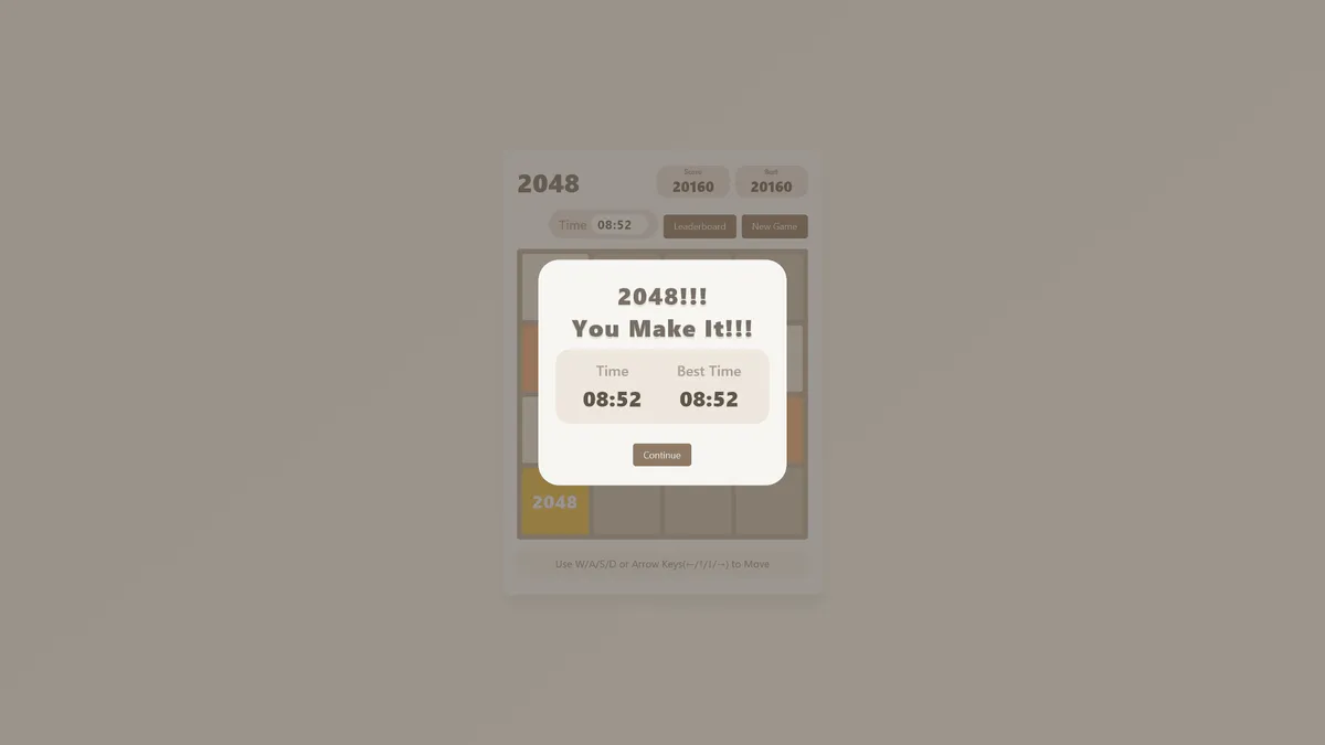 2048 media 7