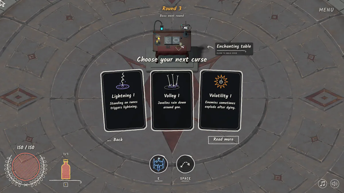 01-curses.png