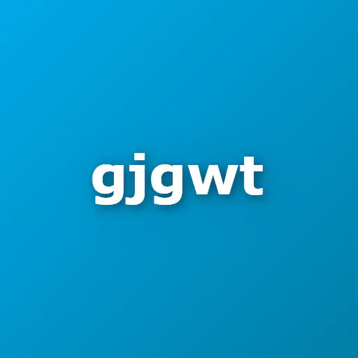 gjgwt logo