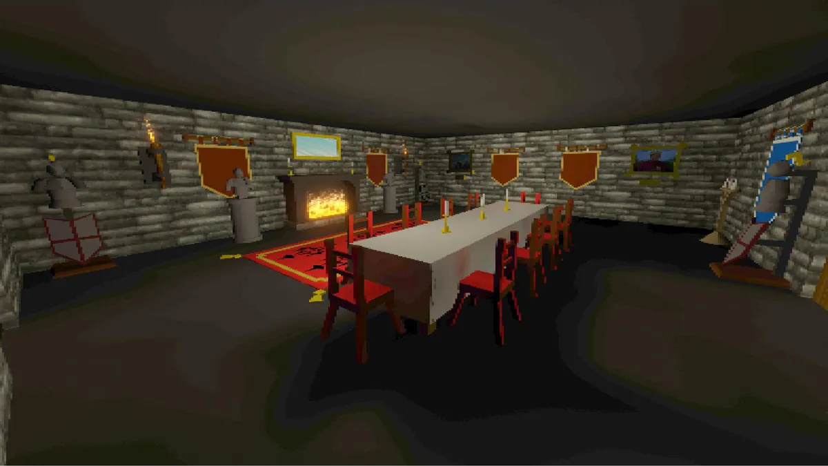Lumbridge media 5