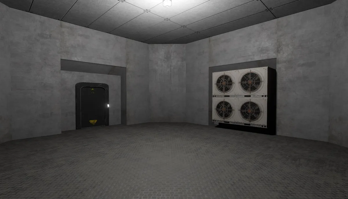 area-51v2 media 7