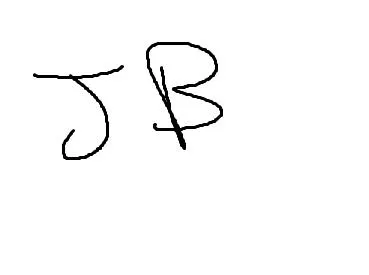 jbSimple media 2