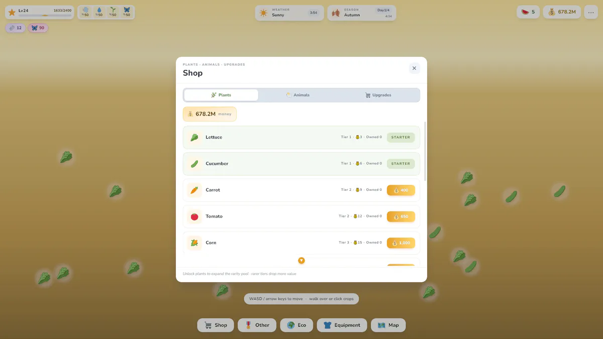 Ecoban media 7