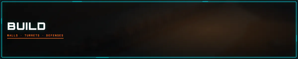 Build_1500x300.png
