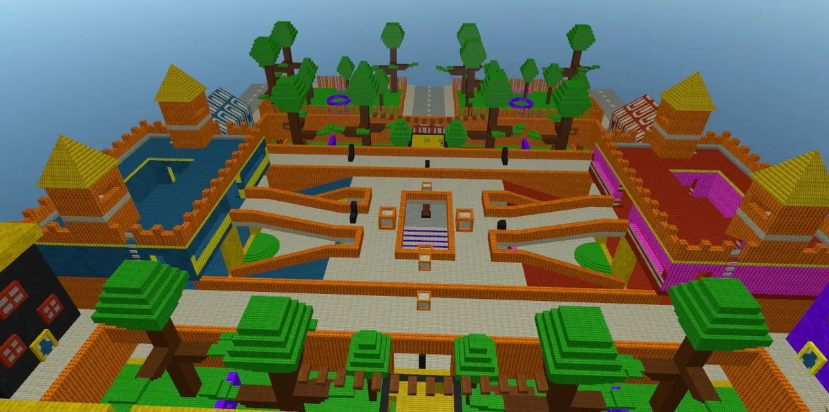 Lego City media 3