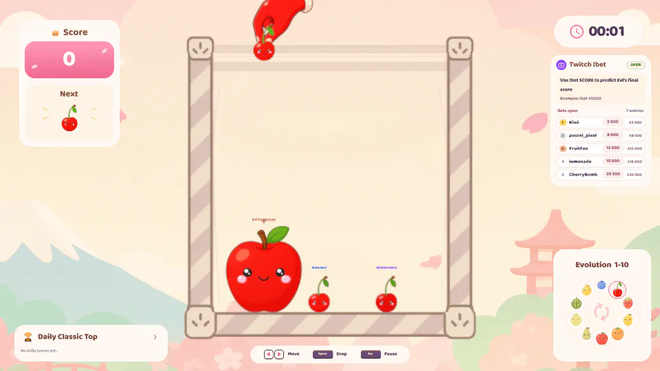 08-twitch.gif