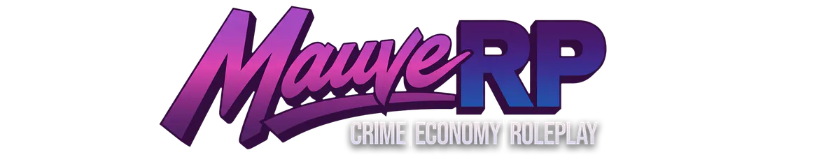mauverp transparent banner.png
