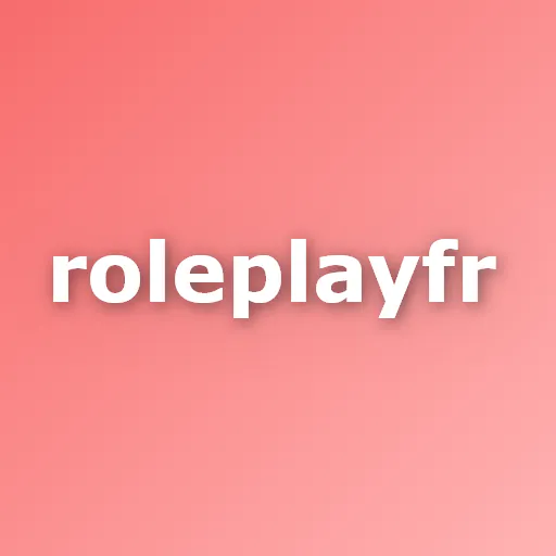 roleplayfr logo