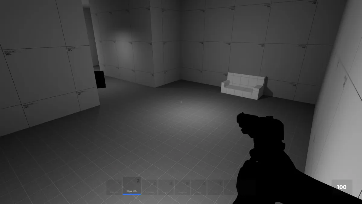 Xxmap27xX media 2