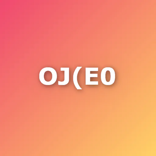 Only jump! (Test editor 0.0.1)