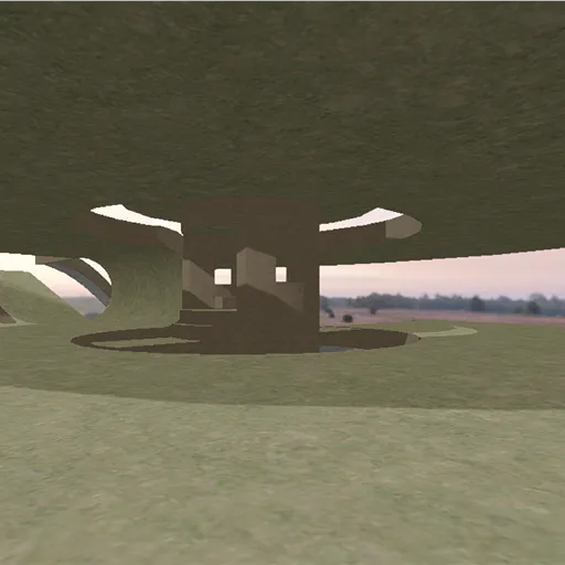 idea12