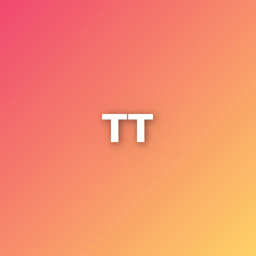 TheBackrooms test