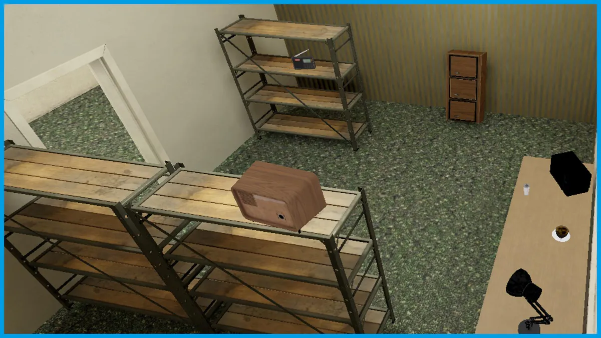 Breakroom media 3