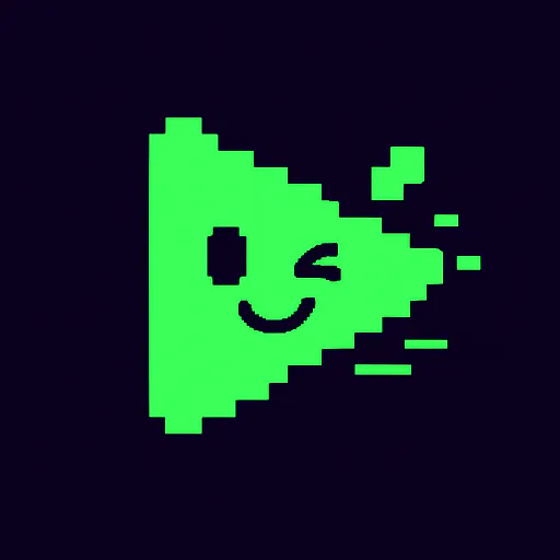 viddy logo