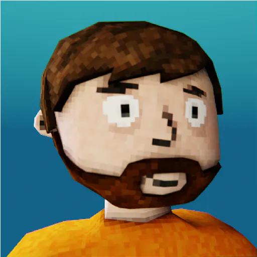 Jammie logo