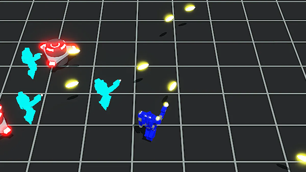 Echo Dash media 2