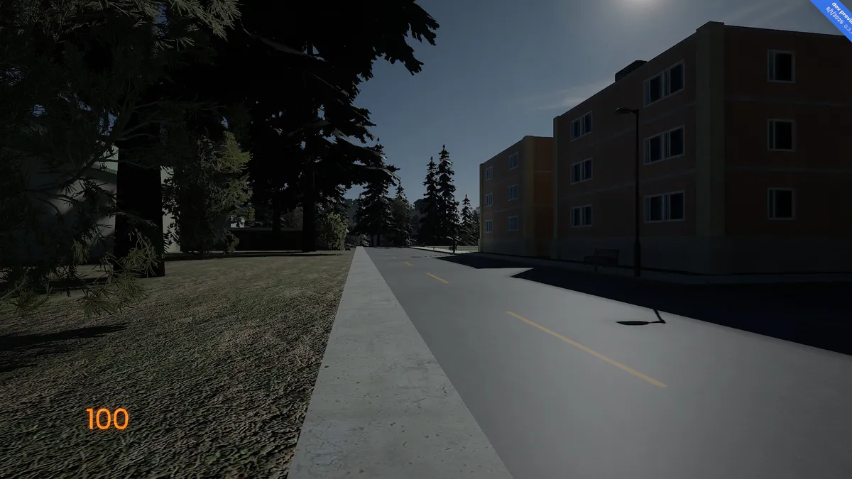 Rockford V1 media 3