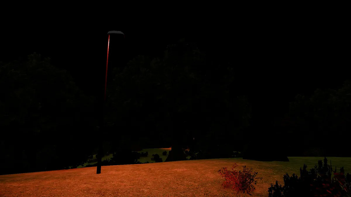Dark Forest Map media 3