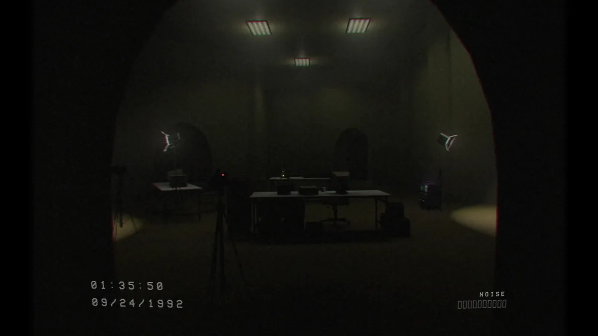 ROOMS media 4