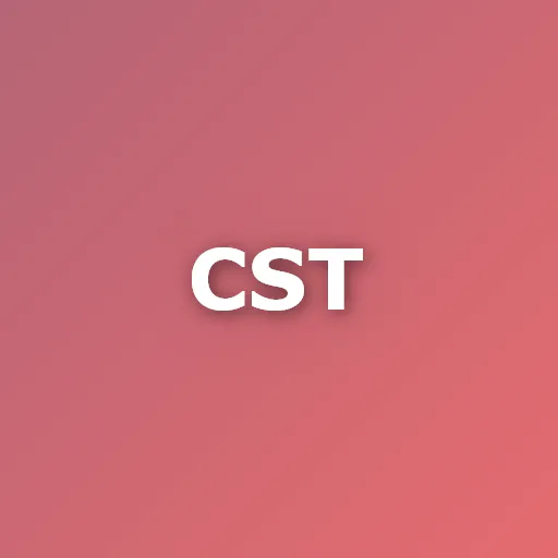 C-Store Tycoon