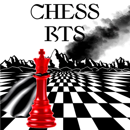 Chess RTS