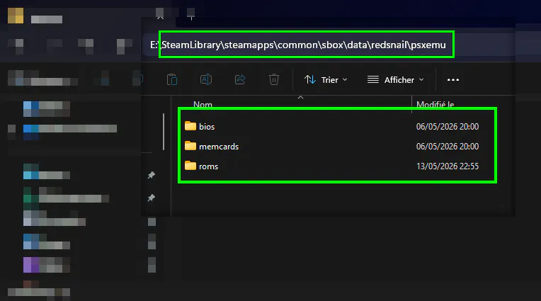 BiosRomsDirectory.png