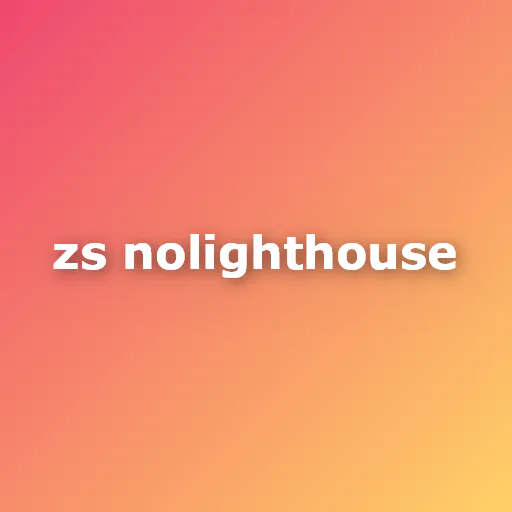 zs_nolighthouse