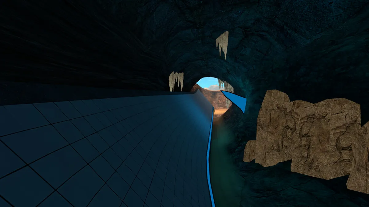 surf_mesa_revo media 6