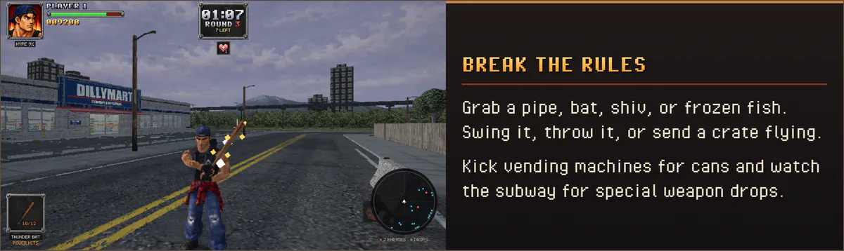 03-break-the-rules.png