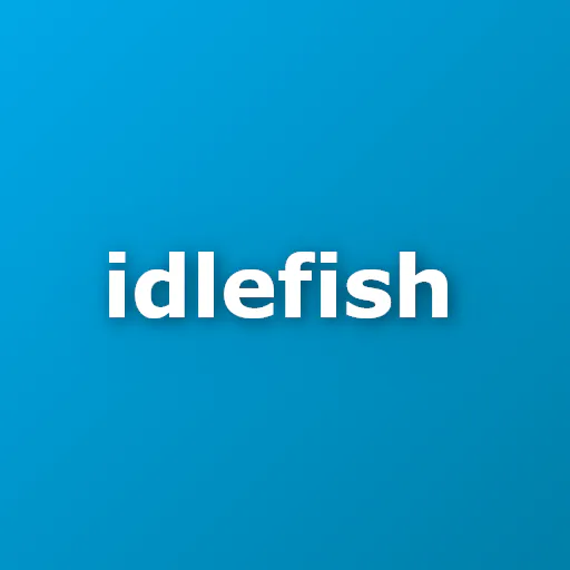 fishbox