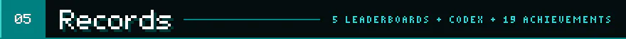 nanobreach-05-records.png