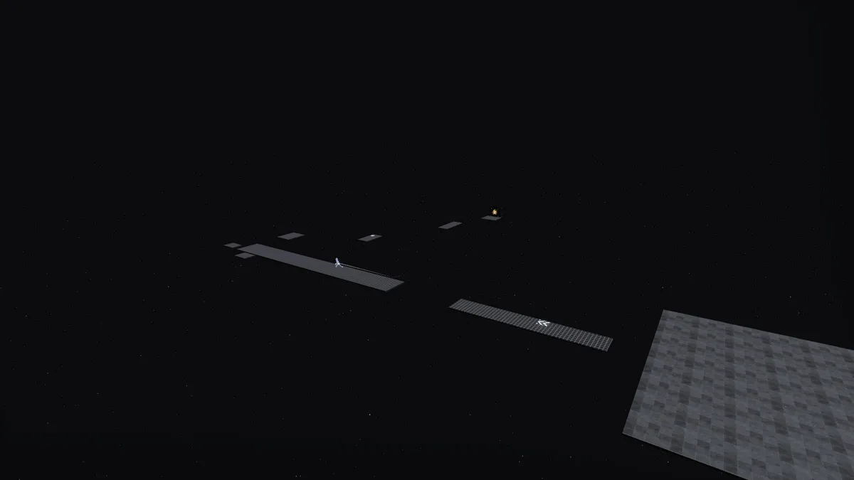 Rage Runners