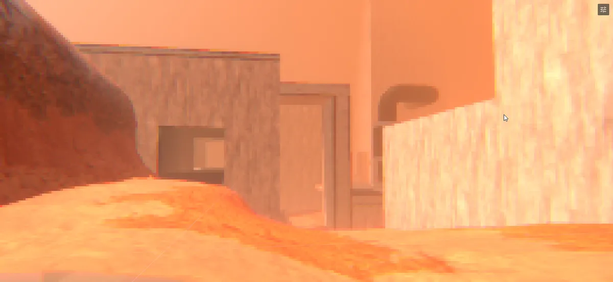 Heatwave media 3