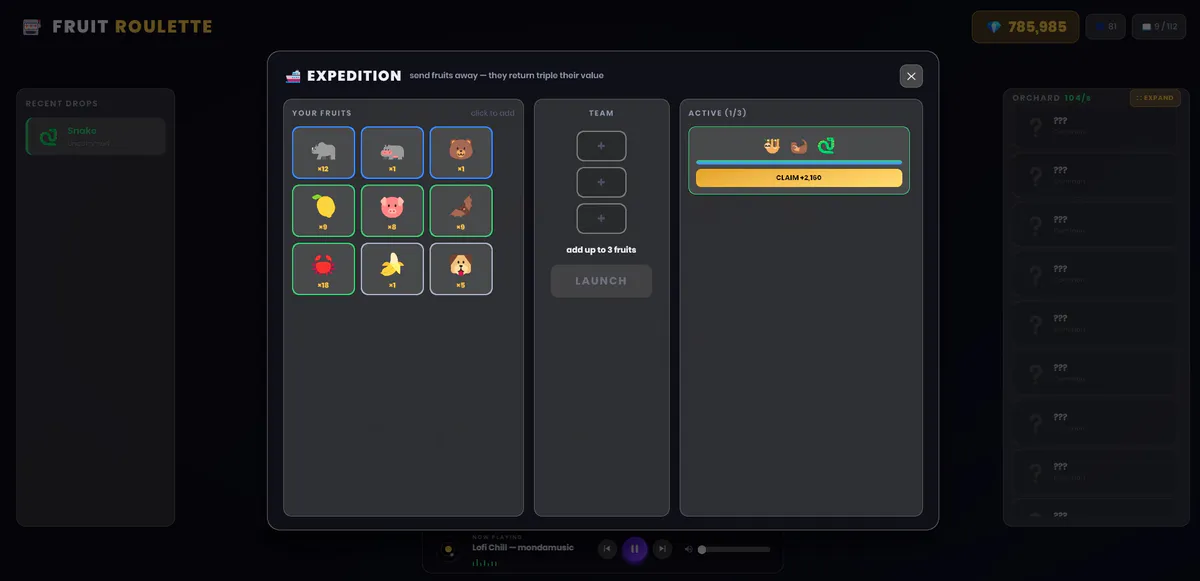 FruitRyllet media 4