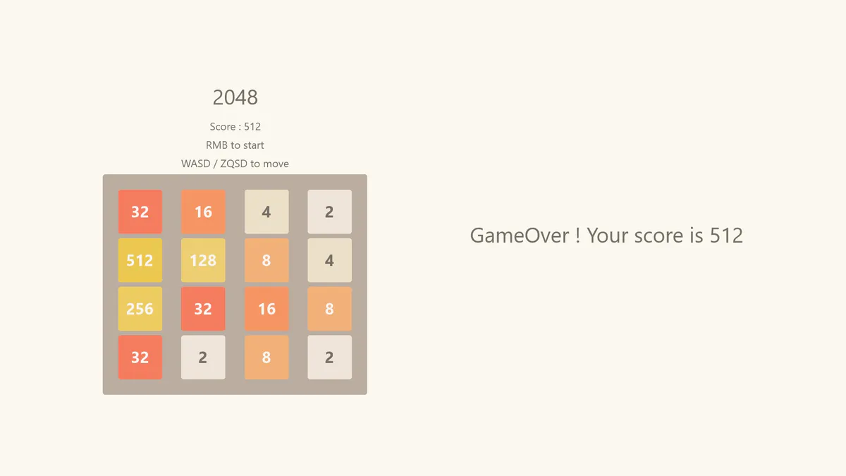 2048