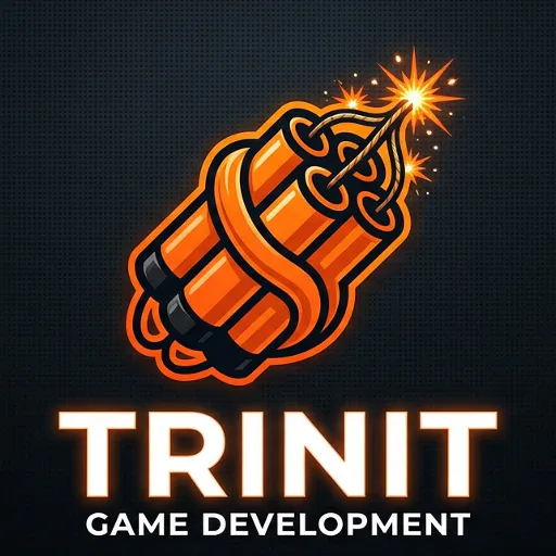 Trinit logo