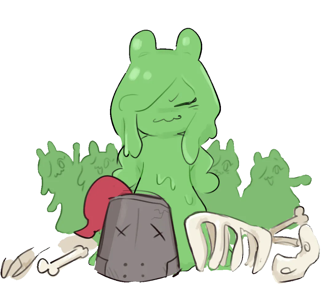 slime_win.gif