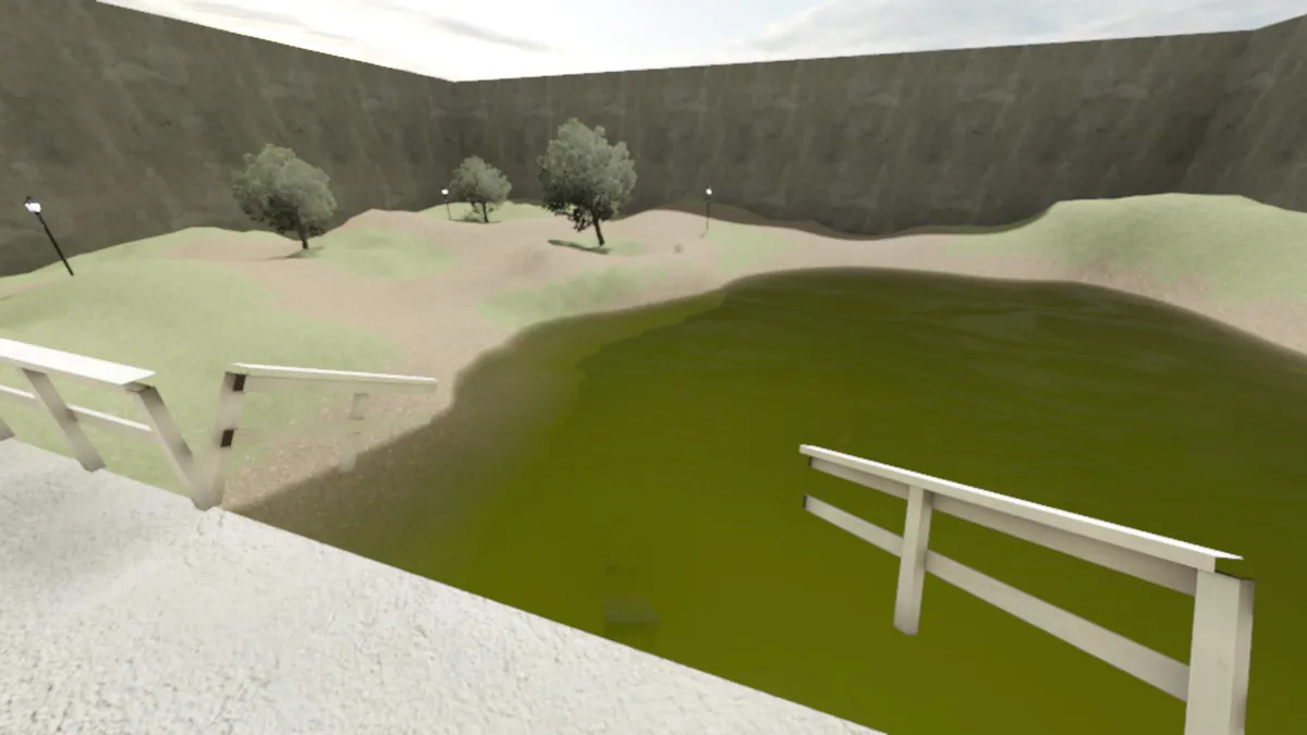 Little Pond media 4