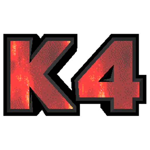Khiken logo