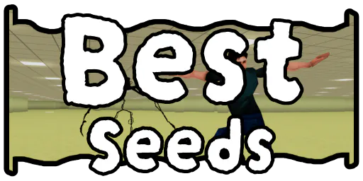 NoAiBanner.png
