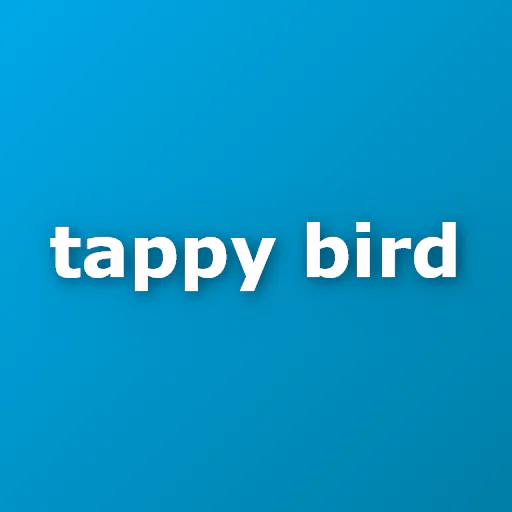 Tappy Bird