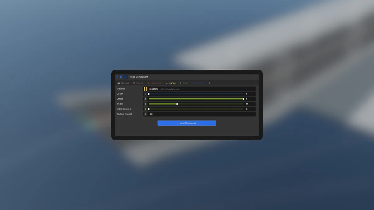 Road Tool media 5