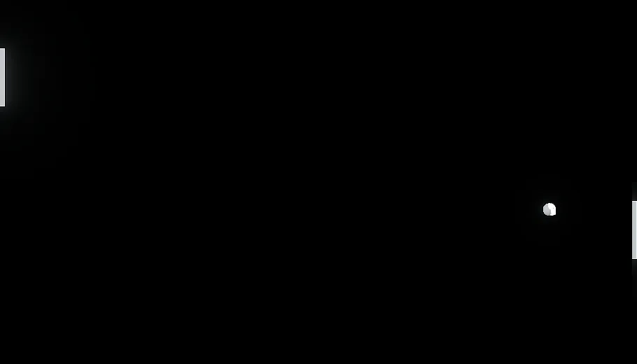 Minimal Pong media 3
