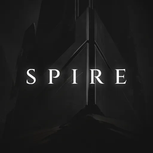Spire Clash: Arena
