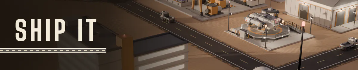 image-1791246591678.png