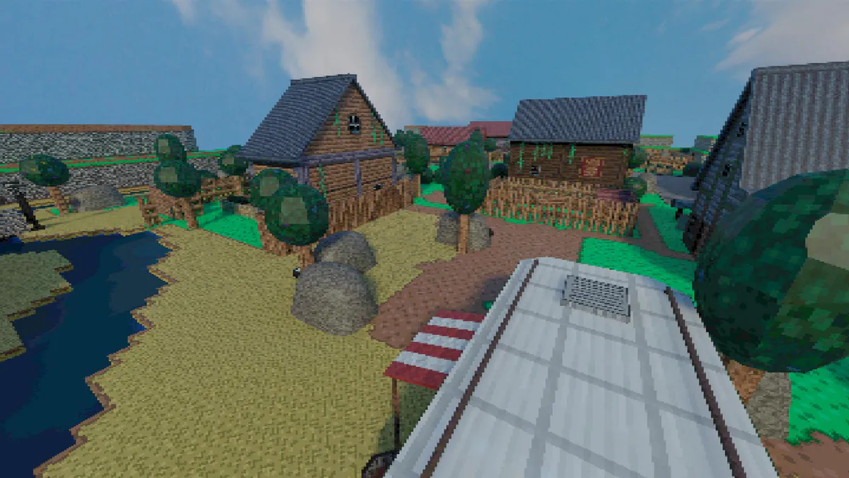 Pelican Town media 3