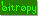 bitropy logo