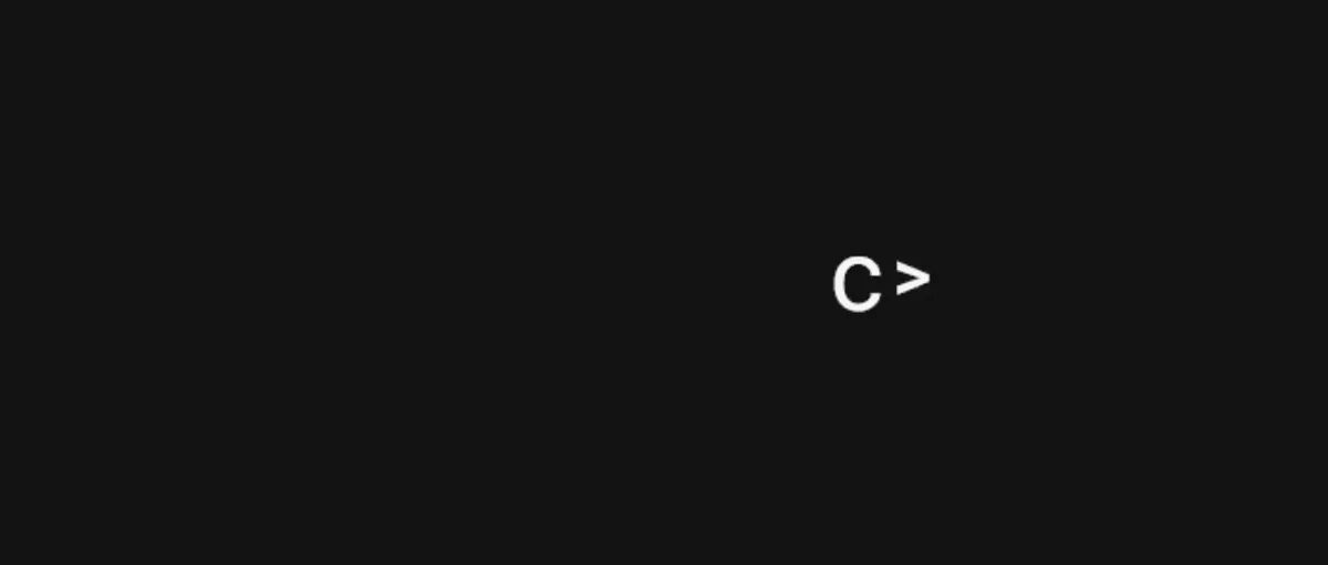 upgrade.gif